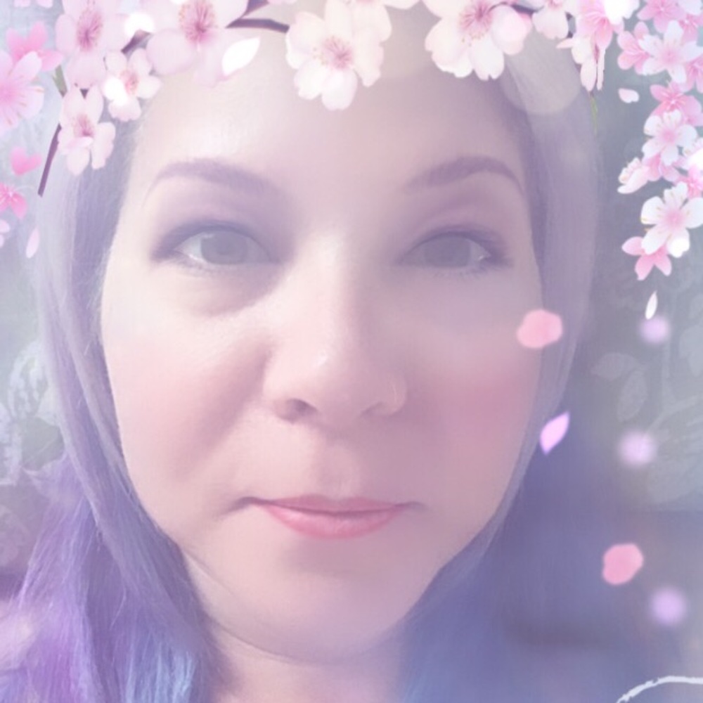 Meet your Posher, Tyla